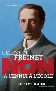 Célestin Freinet