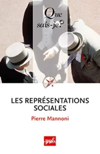 Représentations sociales (Les)