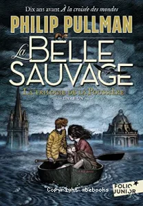 Belle Sauvage (La)