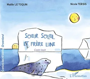 Soeur Soleil et frère Lune