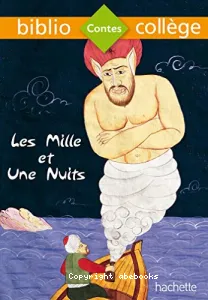 Mille et une nuits (Les)