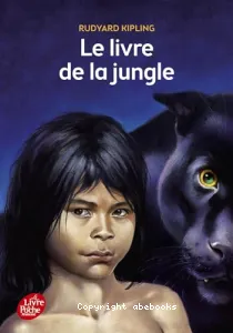 Livre de la jungle (Le)