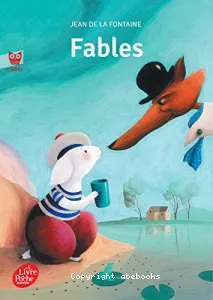 Fables