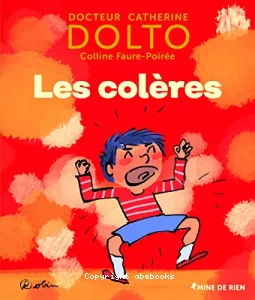 Colères (Les)