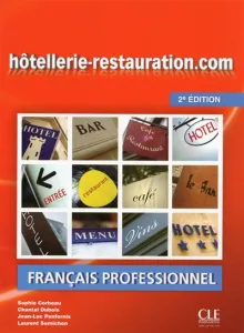 Hôtellerie-restauration.com