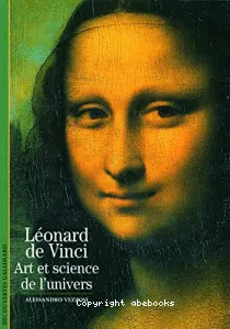 Leonard de Vinci