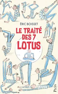 Traité des sept lotus (Le)