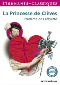 Princesse de Clèves (La)