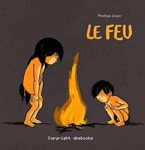 Feu (Le)