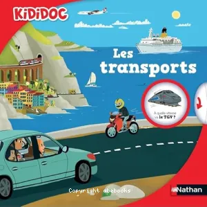 Transports (Les)