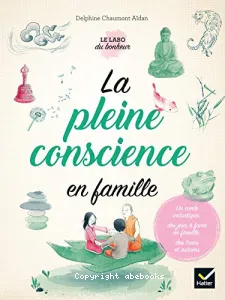 Peine conscience en famille (La)