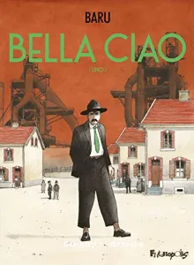 Bella ciao