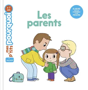 Parents (Les)