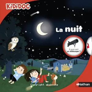 Nuit (La)