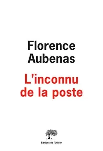 Inconnu de la poste (L')