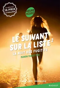 Nuit des fugitifs (La)