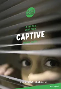 Captive