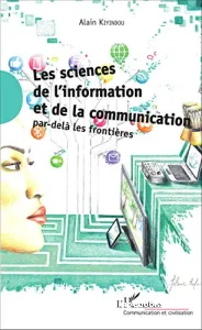 Sciences de l'information et de la communication (Les)