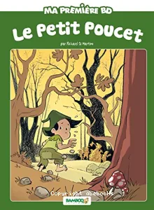 Petit Poucet (Le)