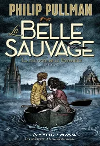 Belle Sauvage (La)