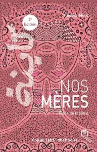 Nos mères