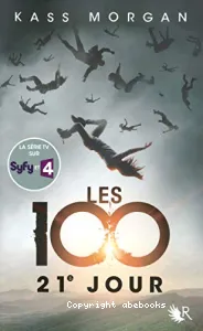 100 (Les)