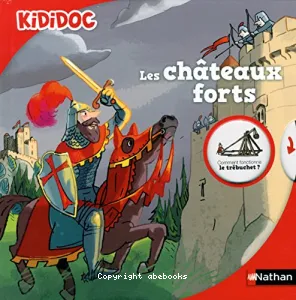 Châteaux forts (Les)