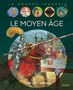 Moyen Age (Le)