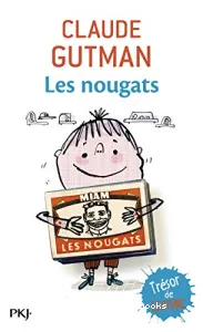 Nougats (Les)