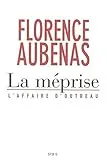 La méprise