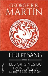 Feu et sang