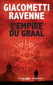 Empire du Graal (L')