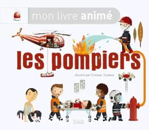 Pompiers (Les)