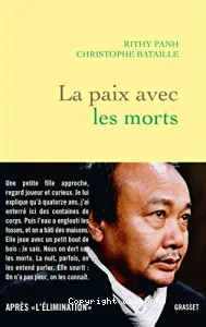 La paix avec les morts