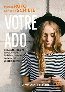 Votre ado