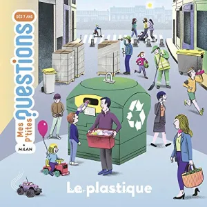 Plastique (Le)