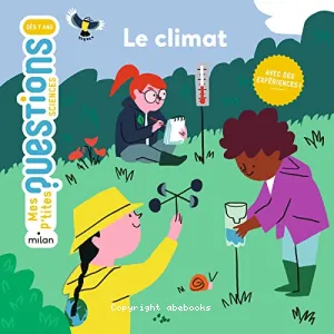 Climat (Le)