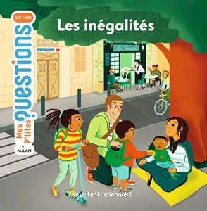 Inégalités (Les)