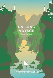 Un long voyage