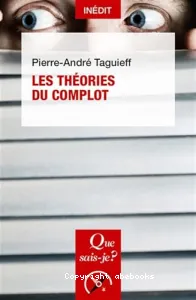 Théories du complot (Les)