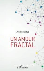 Un amour fractal