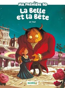 Belle et la Bête (La)