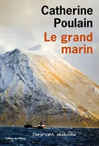 Le Grand marin