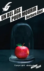 Un bel âge pour mourir