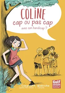 Coline