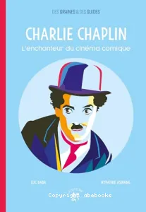 Charlie Chaplin