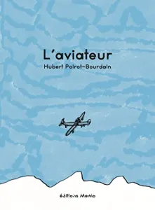 Aviateur (L')