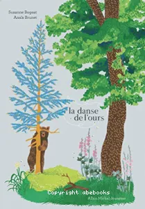 Danse de l'ours (La)