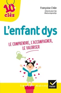 Enfant dys (L')