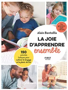 Joie d'apprendre ensemble (La)